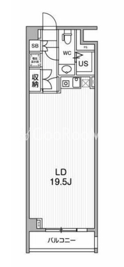 1R