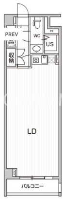 1R