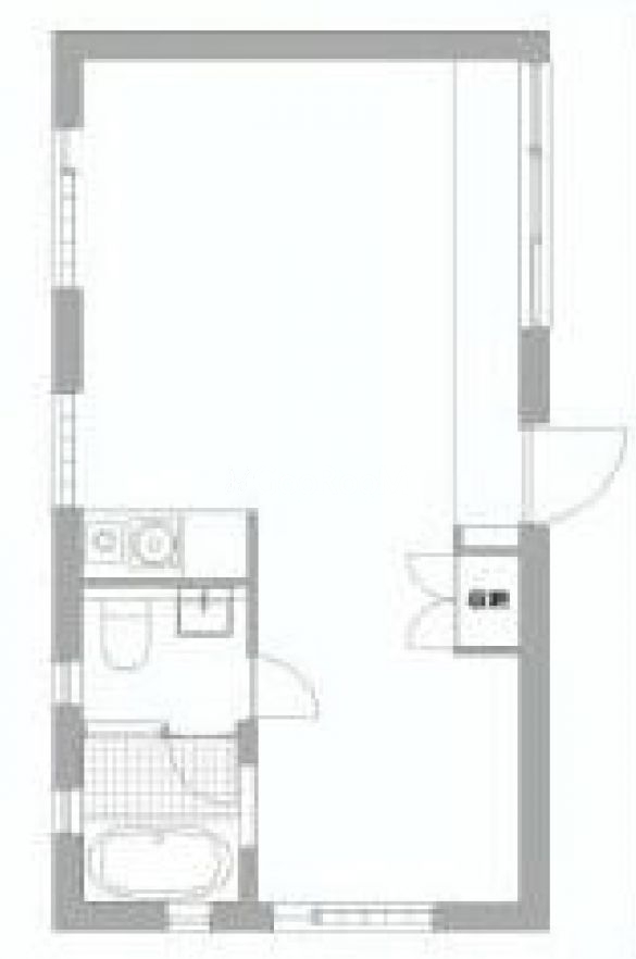 1R