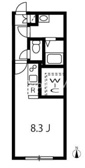 1R