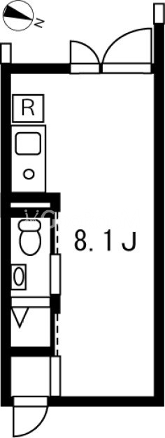 1R