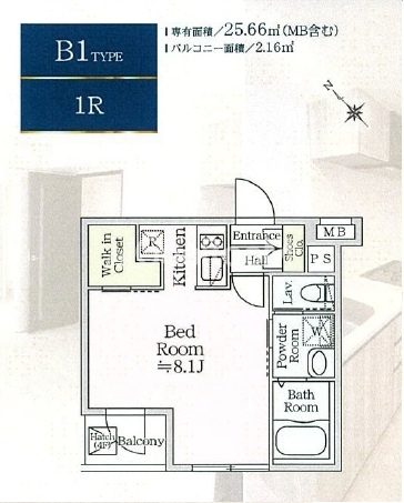 1R