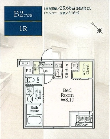 1R