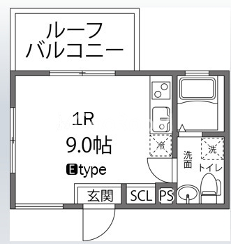 1R