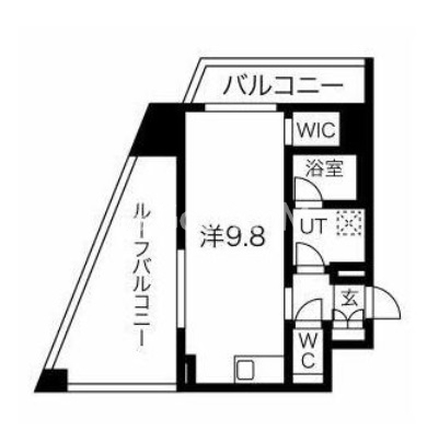 1R