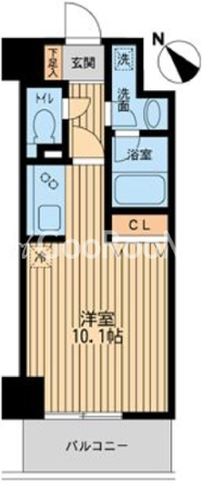 1R