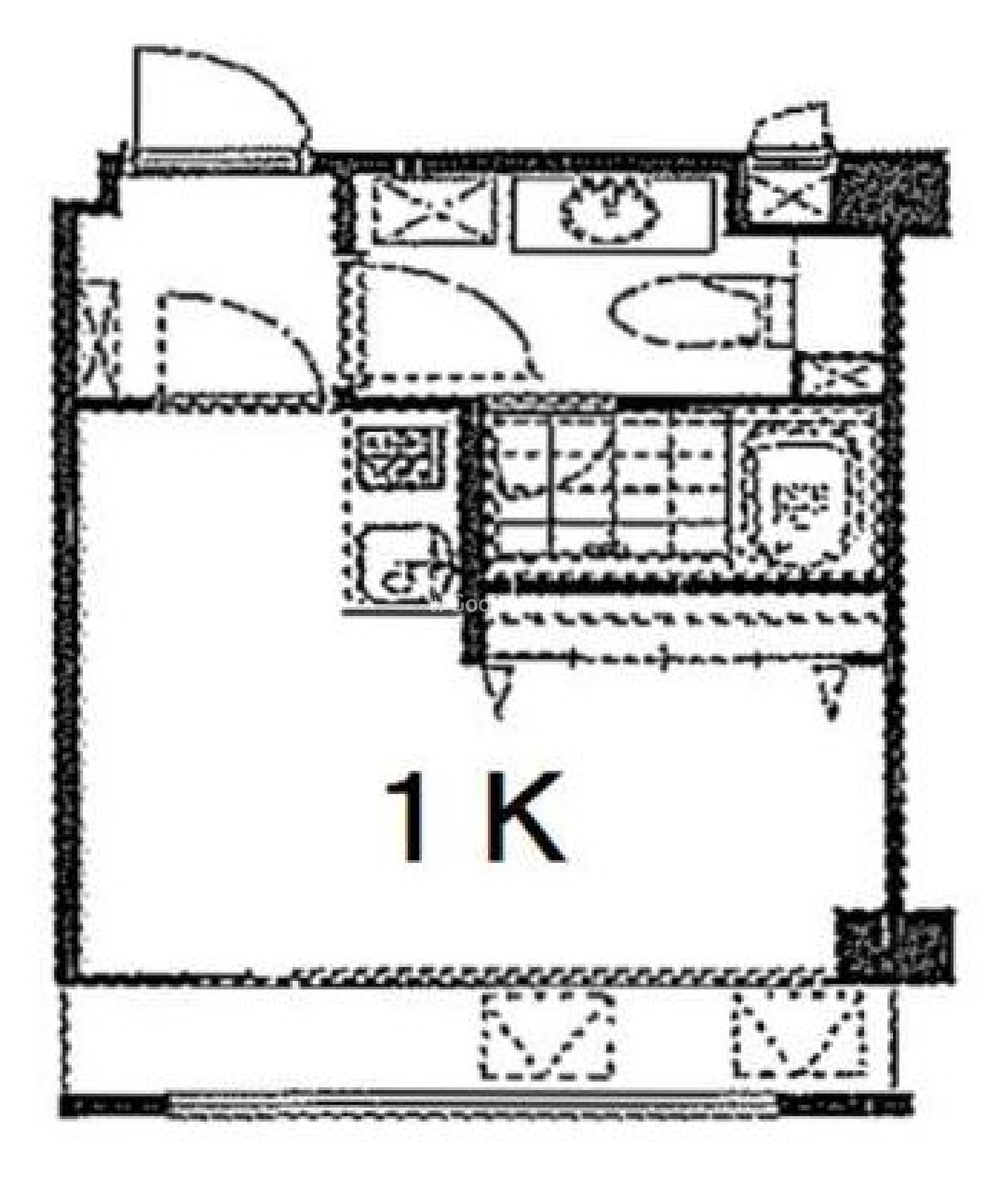 1R