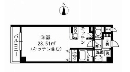 1R