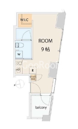 1R