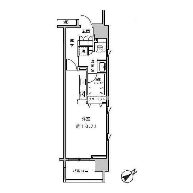 1R