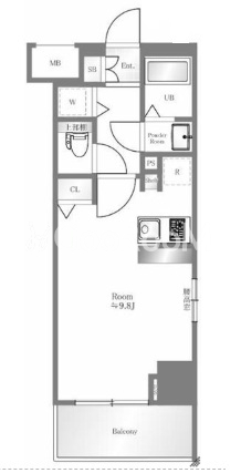 1R