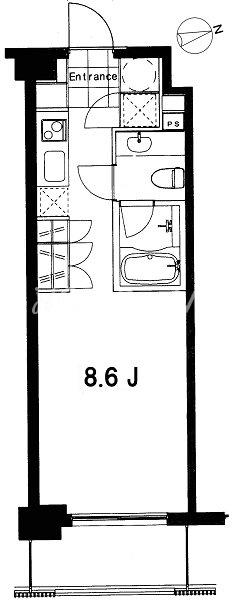 1R