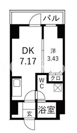 1DK