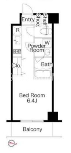 1R