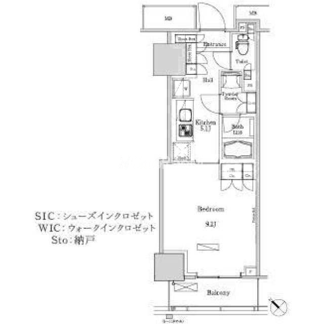 1K