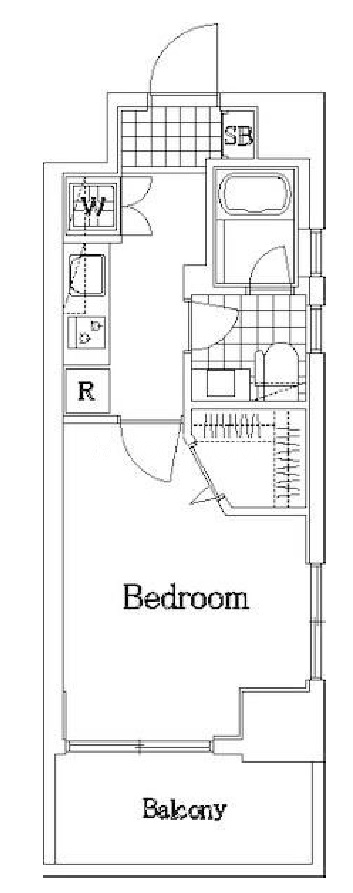 1K