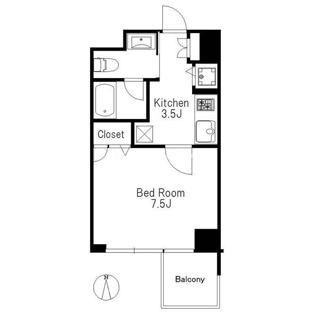 1K