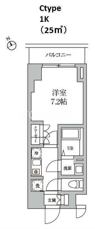 1K