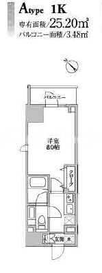 1K