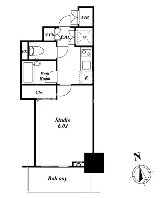 1K