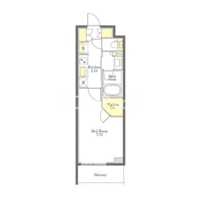 1K