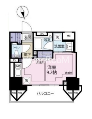 1R