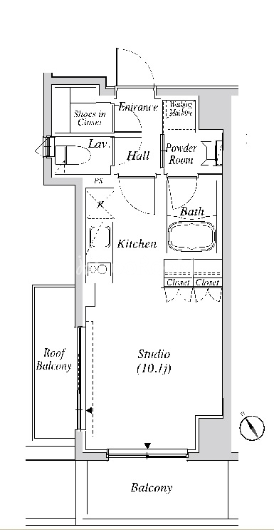 1R