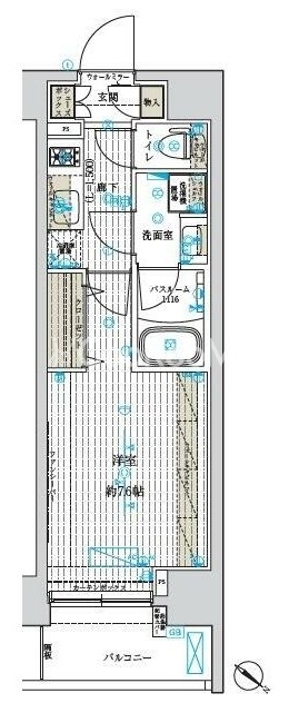 1K
