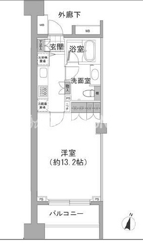 1K