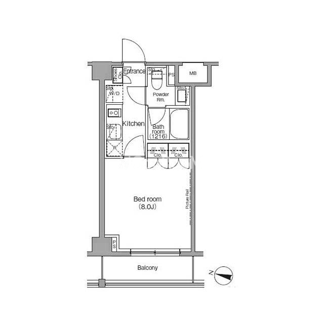 1K