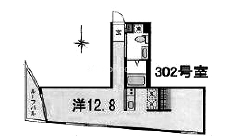 1R