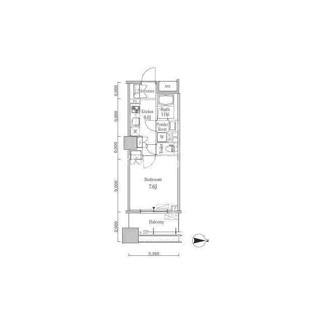 1K