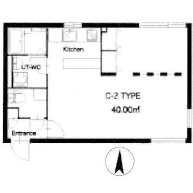 1R