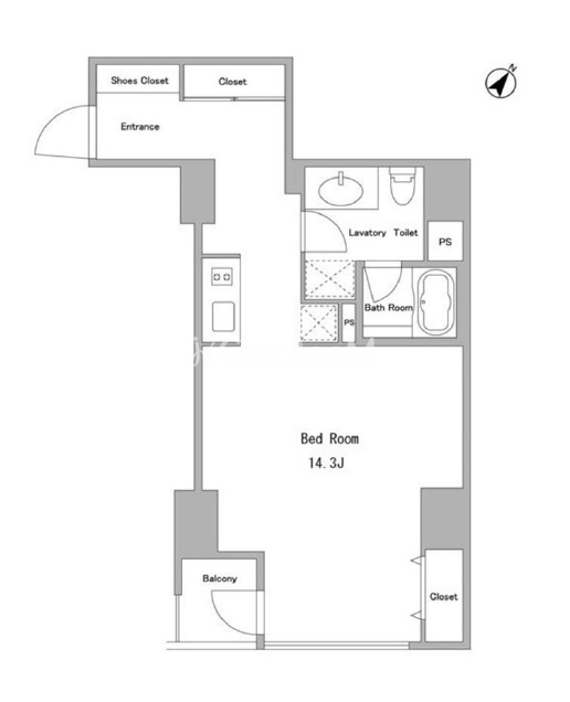 1R