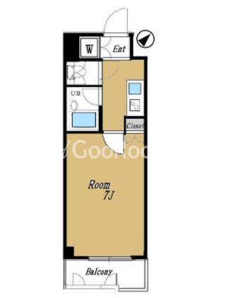 1K