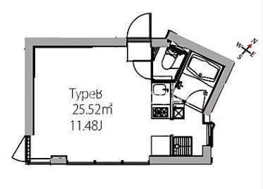 1R