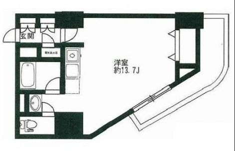 1R