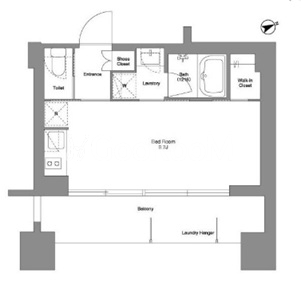1R