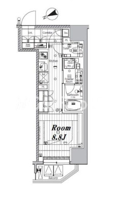 1R