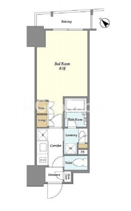 1K