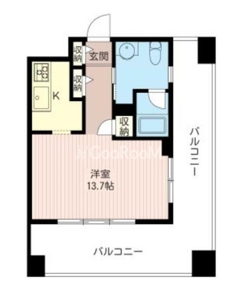 1R