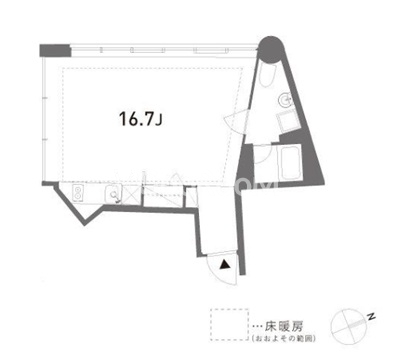 1R