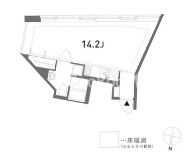 1R