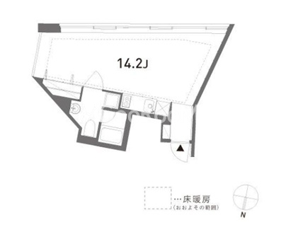 1R