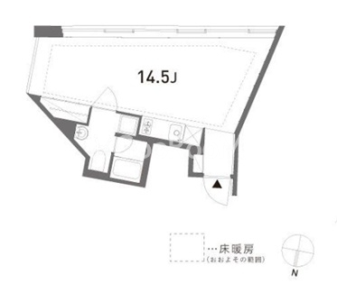1R