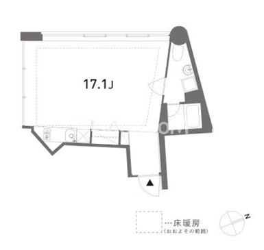 1R