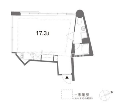 1R