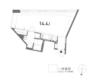 1R