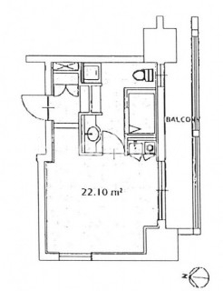 1R