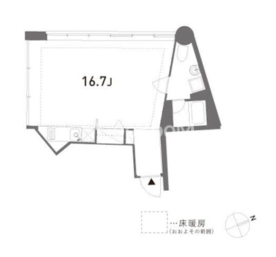 1R
